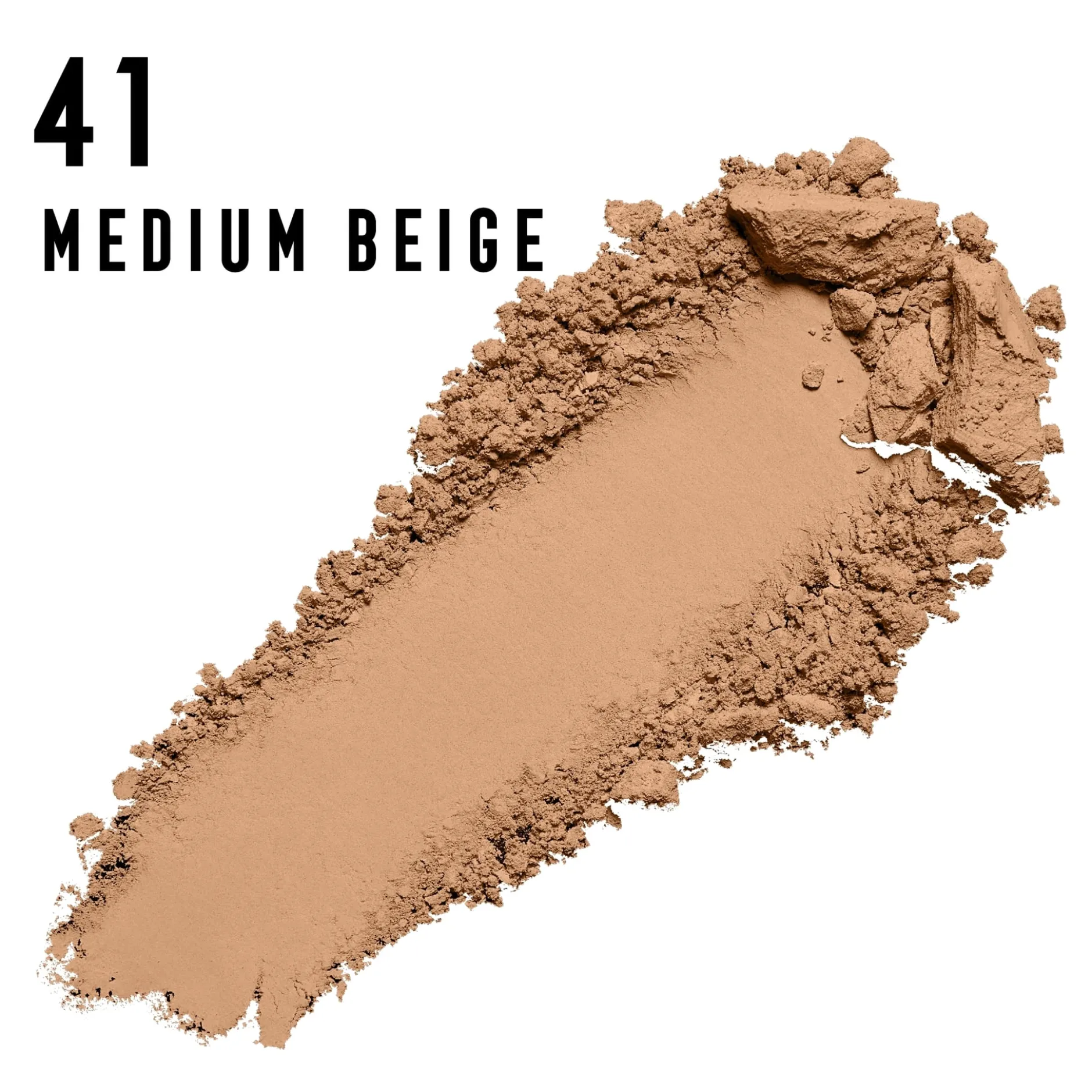 Max Factor Creme Puff NY 41 Medium Beige 14g
