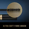 Max Factor Divine Lashes 001 Black 4 ml