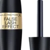 Max Factor False Lash Effect Mascara 001 Black 13 ml