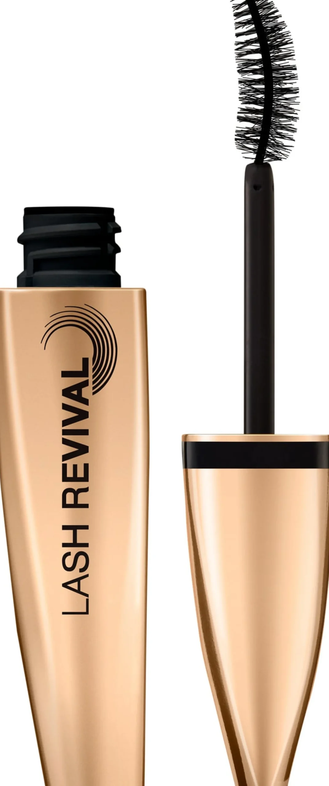 Max Factor Lash Revival Mascara 01 Black 11 ml