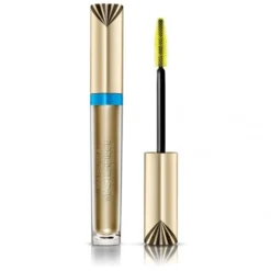 Max Factor Masterpiece Mascara Waterproof 001 Black 5 ml