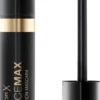 Max Factor Masterpiece Max Mascara 001 Black 7 ml