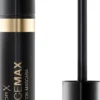 Max Factor Masterpiece Max Mascara 002 Black/Brown 7 ml