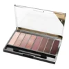 Max Factor Masterpiece Nude Palette 003 Rose Nudes 7g