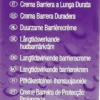 3M Cavilon Barriärkräm 1 st