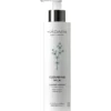 MÁDARA Cleansing Milk 200 ml