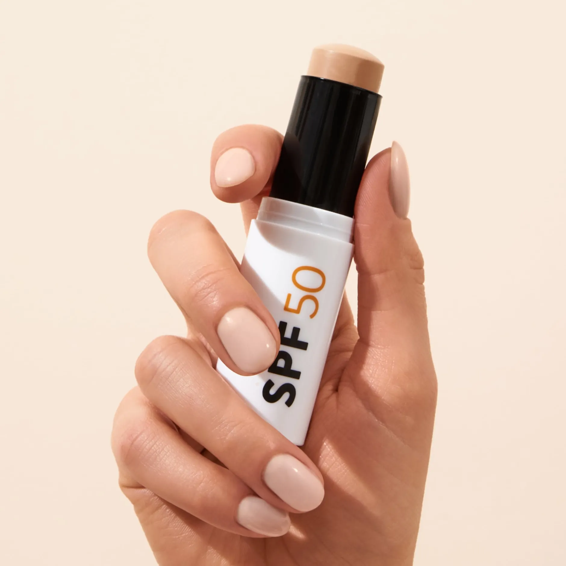 Mádara Mineral SPF50 Sunscreen Stick 12 g
