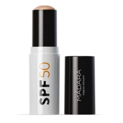 Mádara Mineral SPF50 Sunscreen Stick 12 g