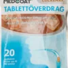 Medcoat Cola 20 st