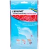 Medcoat Jordgubb 50 st