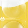 Medela Contact Amningsvårtskydd Small 2 st