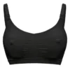 Medela Graviditets & Amnings-BH Keep Cool Small Svart 1 st