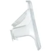 Medela Hands-free Brösttratt 21 mm 2 st