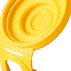 Medela Hands-Free Membran 2 st