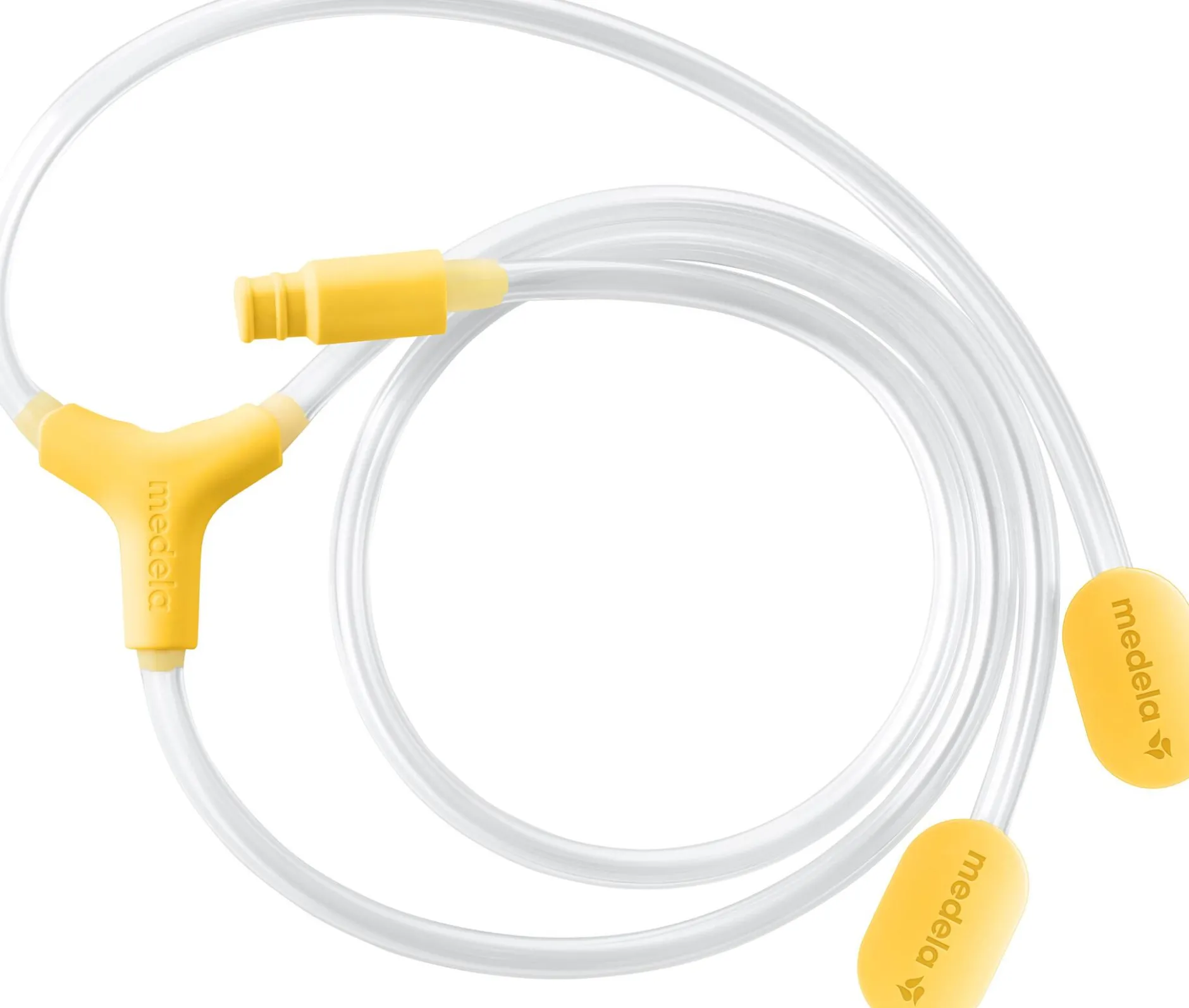 Medela Hands-free Slang