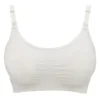 Medela 3-i-1 Amnings & Pumpnings-BHVitStl S 1 st