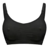 Medela Keep Cool BH, svart, Stl L