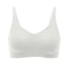Medela Keep Cool Graviditets & Amnings-BH Small Vit 1 st