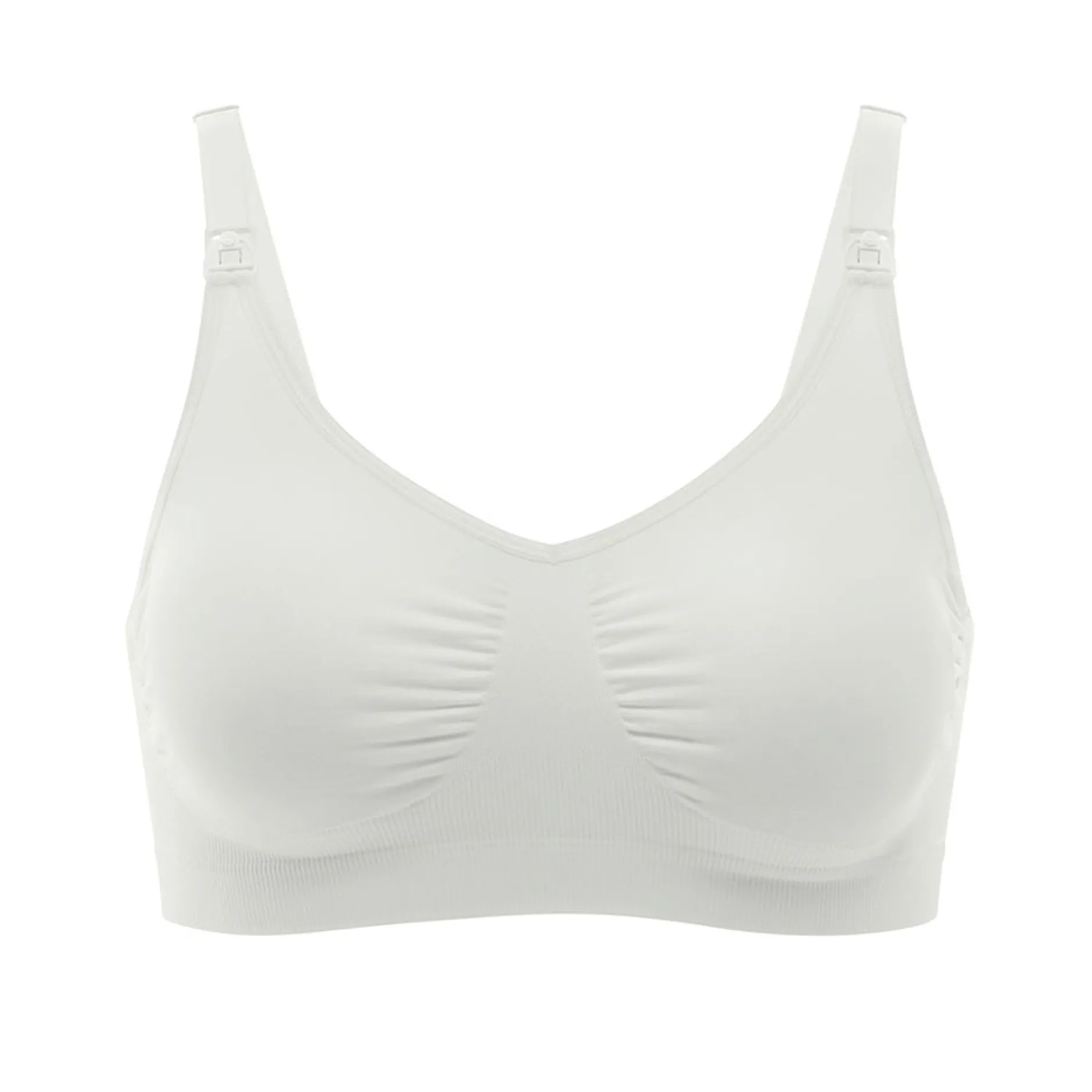 Medela Keep Cool Graviditets & Amnings-BH Small Vit 1 st