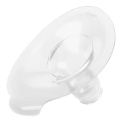 Medela Magic InBra brösttratar 21 mm 2-pack