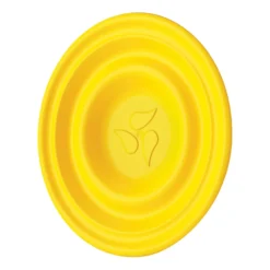 Medela Magic InBra membran 2-pack