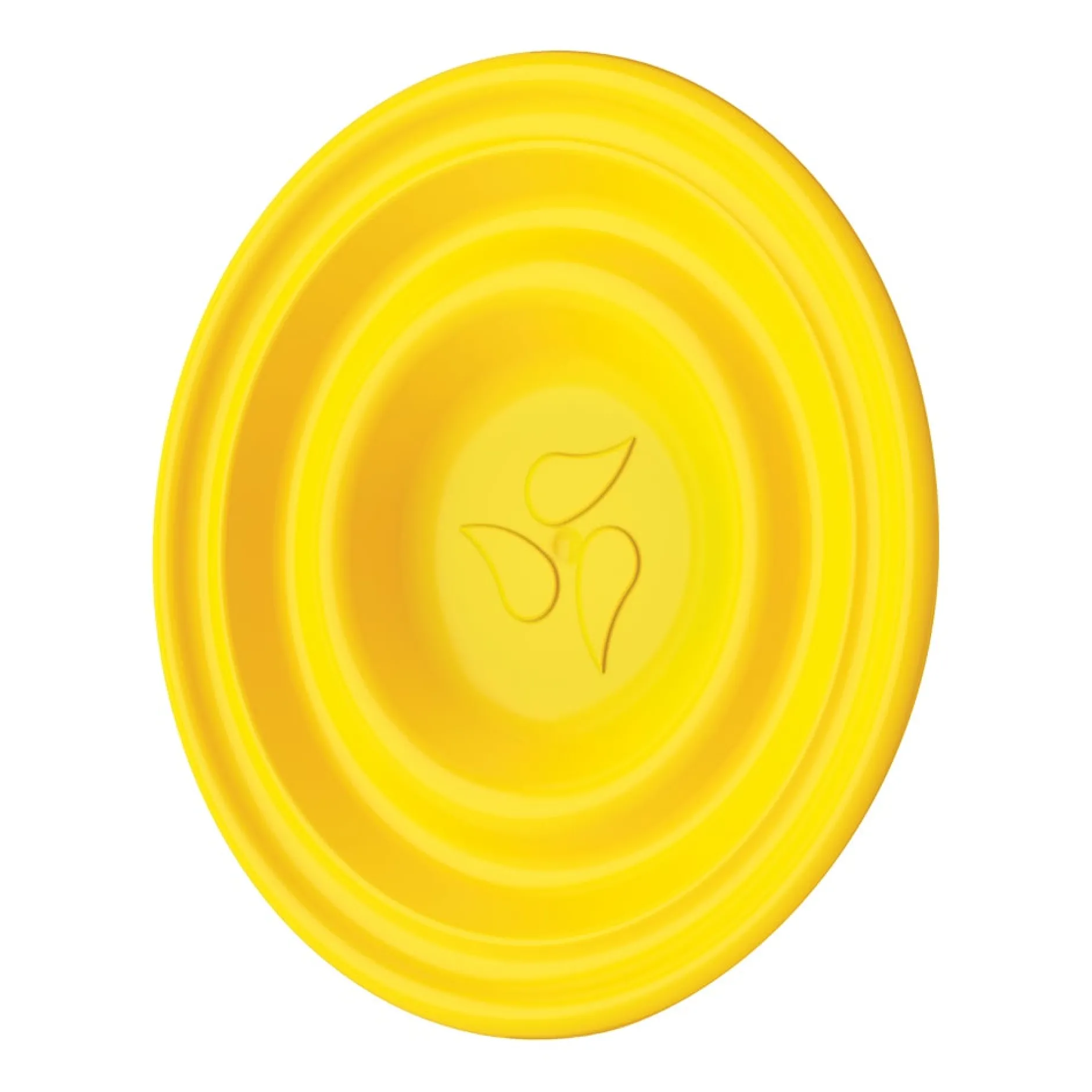 Medela Magic InBra membran 2-pack