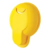 Medela Magic InBra ventiler 2-pack
