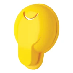 Medela Magic InBra ventiler 2-pack