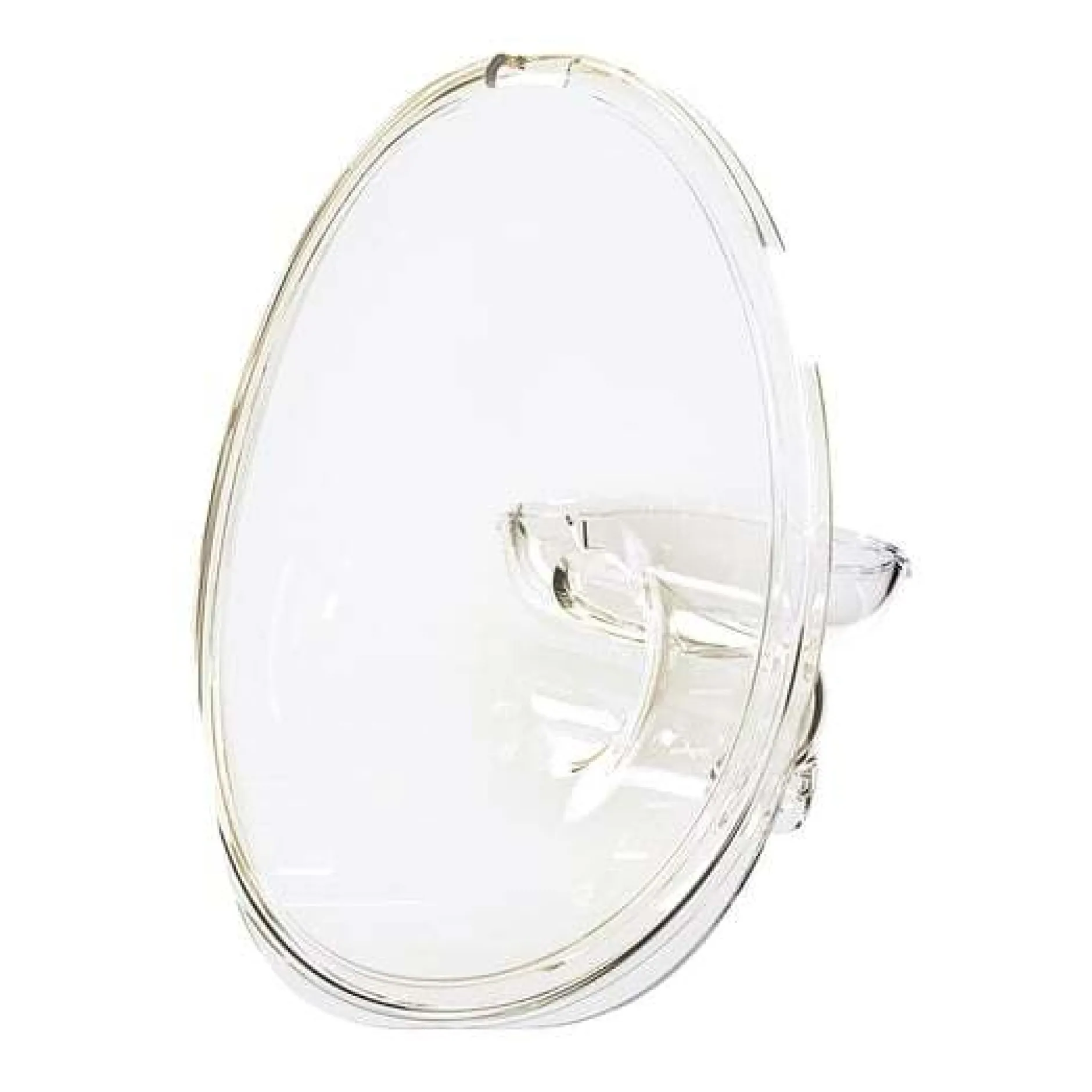 Medela Motion InBra Brösttrattar 21 mm 2-p