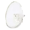 Medela Motion InBra Brösttrattar 18 mm 2-p