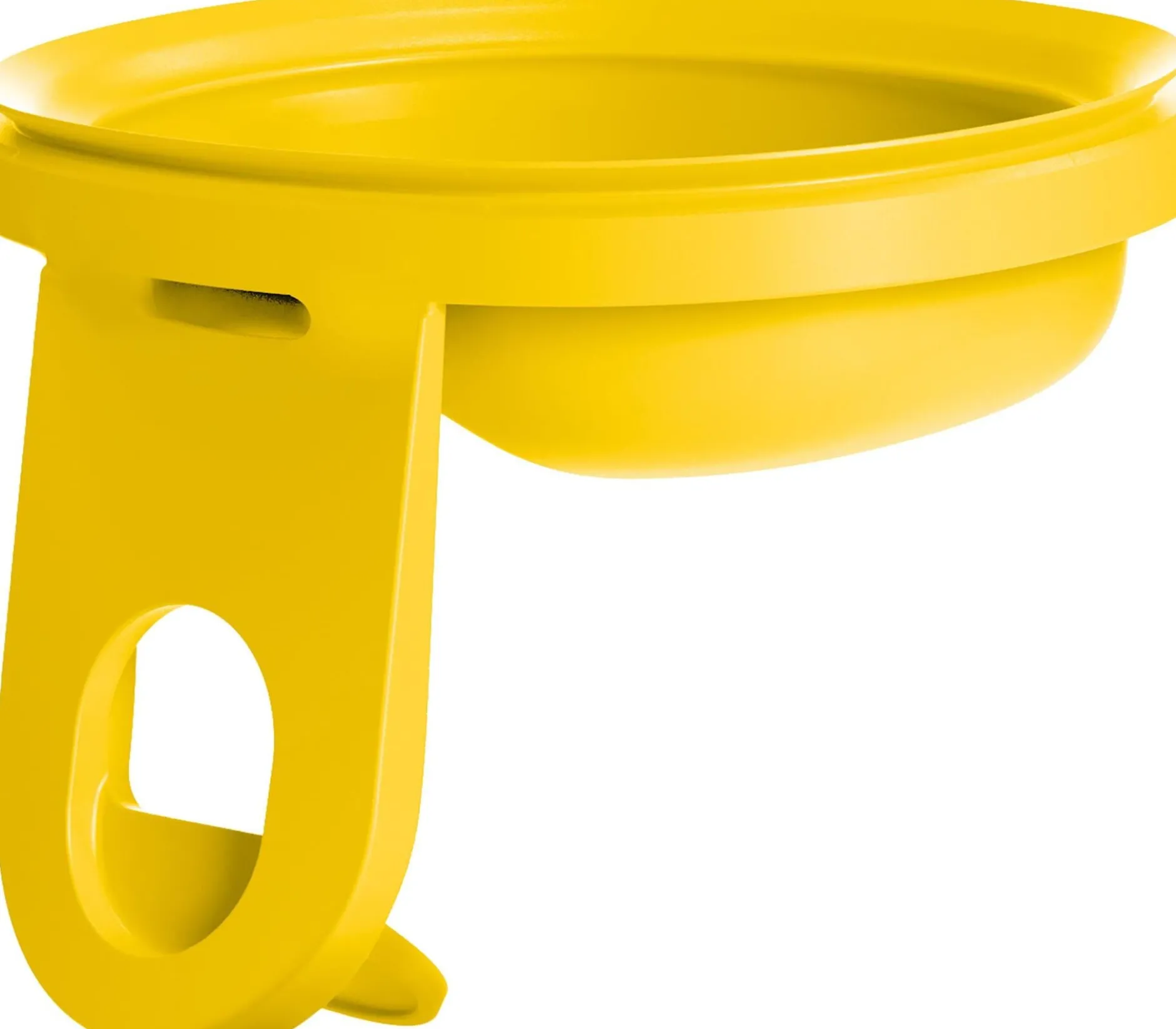 Medela Motion InBra Membran 2-p
