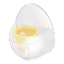 Medela Motion InBra Pumpset Enkelt 1 st