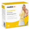 Medela PersonalFit Flex Anslutningsenhet 2 st