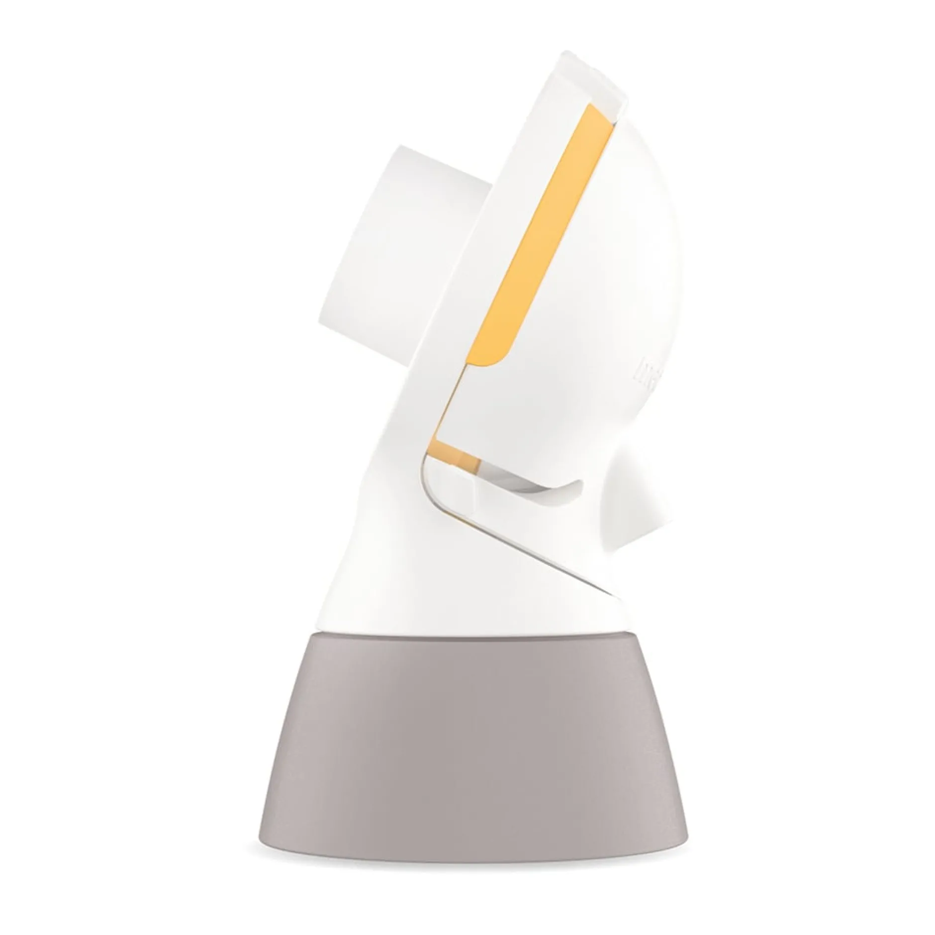 Medela PersonalFit Flex Anslutningsenhet 2 st