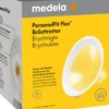 Medela PersonalFit Flex Brösttratt 21 mm 2 st