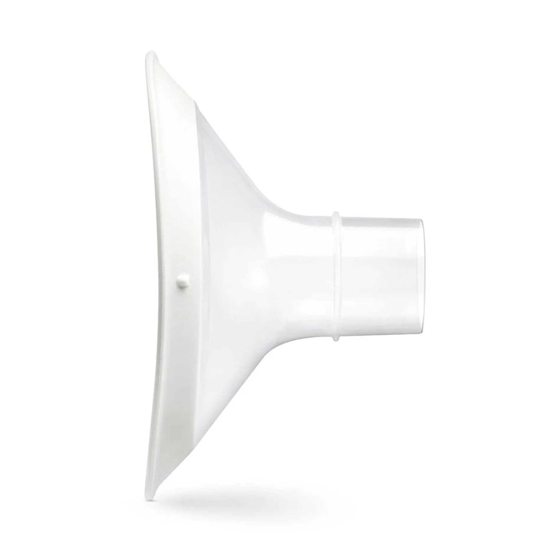Medela PersonalFit Flex Brösttratt 21 mm 2 st