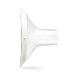 Medela PersonalFit Flex Brösttratt XL 30 mm 2 st