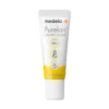 Medela Purelan Lanolinkräm 7 g