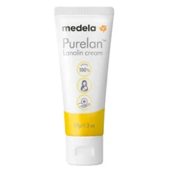 Medela Purelan Lanolinkräm 37 g