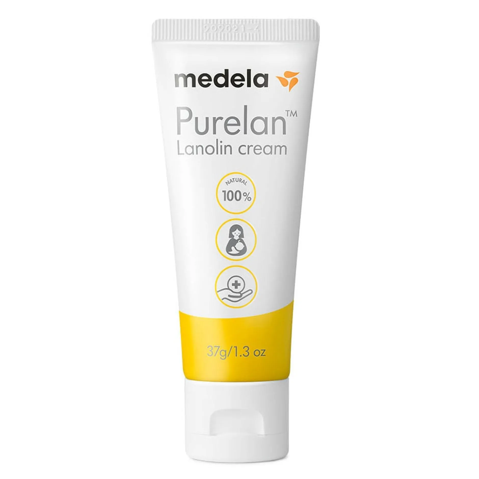 Medela Purelan Lanolinkräm 37 g