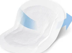 Medela Safe & Dry Ultra Thin Amningsinlägg Engångsbruk 60 st