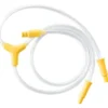 Medela Slang Swing Maxi, Swing Maxi Flex & Freestyle Flex 1 st