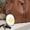 Medela Solo Elektrisk Enkelbröstpump