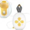 Medela Solo Hands-free Bröstpump 1 st