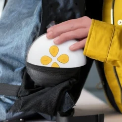 Medela Swing Maxi Elektrisk Dubbelbröstpump