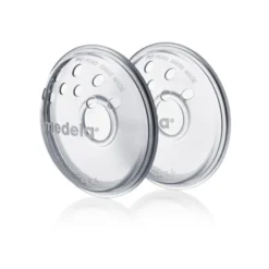 Medela Vårtformare 2 st