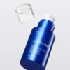 Medicube One Day Exosome Shot Pore Serum 7500 30 ml