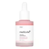 Medicube PDRN Pink Peptide Serum 30 ml