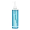 MEDICUBE Pore Blackhead Deep Cleansing Oil 205 ml
