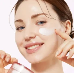 Medicube Triple Collagen Cream 4.0 50 ml